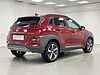 Hyundai KONA 1.0T GDi Blue Drive Premium 5dr RED