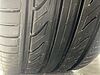 Hyundai KONA 1.0T GDi Blue Drive Premium 5dr RED