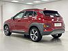 Hyundai KONA 1.0T GDi Blue Drive Premium 5dr RED