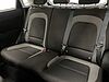 Hyundai KONA 1.0T GDi Blue Drive Premium 5dr RED