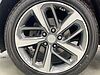 Hyundai KONA 1.0T GDi Blue Drive Premium 5dr RED