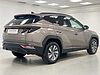 Hyundai TUCSON 1.6 TGDi Hybrid 230 SE Connect 5dr 2WD Auto BRONZE