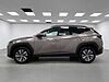 Hyundai TUCSON 1.6 TGDi Hybrid 230 SE Connect 5dr 2WD Auto BRONZE