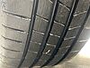 Hyundai TUCSON 1.6 TGDi Hybrid 230 SE Connect 5dr 2WD Auto BRONZE