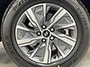 Hyundai TUCSON 1.6 TGDi Hybrid 230 SE Connect 5dr 2WD Auto BRONZE