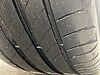 Hyundai TUCSON 1.6 TGDi Hybrid 230 SE Connect 5dr 2WD Auto BRONZE
