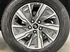 Hyundai TUCSON 1.6 TGDi Hybrid 230 SE Connect 5dr 2WD Auto BRONZE