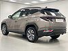 Hyundai TUCSON 1.6 TGDi Hybrid 230 SE Connect 5dr 2WD Auto BRONZE