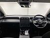 Hyundai TUCSON 1.6 TGDi Hybrid 230 SE Connect 5dr 2WD Auto BRONZE