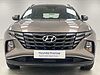 Hyundai TUCSON 1.6 TGDi Hybrid 230 SE Connect 5dr 2WD Auto BRONZE