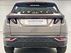 Hyundai TUCSON 1.6 TGDi Hybrid 230 SE Connect 5dr 2WD Auto BRONZE