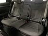 Hyundai TUCSON 1.6 TGDi Hybrid 230 SE Connect 5dr 2WD Auto BRONZE