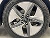 Hyundai IONIQ 1.6 GDi Hybrid Premium SE 5dr DCT GREY
