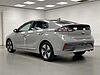 Hyundai IONIQ 1.6 GDi Hybrid Premium SE 5dr DCT GREY