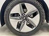 Hyundai IONIQ 1.6 GDi Hybrid Premium SE 5dr DCT GREY