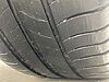 Hyundai I20 1.2 MPi Premium Nav 5dr WHITE