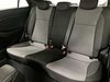 Hyundai I20 1.2 MPi Premium Nav 5dr WHITE