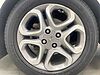 Hyundai I20 1.2 MPi Premium Nav 5dr WHITE