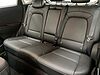 Hyundai KONA 1.6 GDi Hybrid Ultimate 5dr DCT WHITE