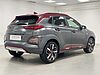 Hyundai KONA 1.6T GDi Iron Man Edition 5dr DCT GREY