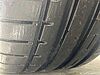 Hyundai KONA 1.6T GDi Iron Man Edition 5dr DCT GREY