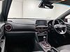 Hyundai KONA 1.6T GDi Iron Man Edition 5dr DCT GREY