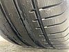 Hyundai KONA 1.6T GDi Iron Man Edition 5dr DCT GREY