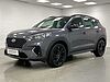 Hyundai TUCSON 1.6 TGDi 177 N Line 5dr 2WD DCT GREY