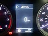 Hyundai TUCSON 1.6 TGDi 177 N Line 5dr 2WD DCT GREY