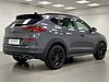 Hyundai TUCSON 1.6 TGDi 177 N Line 5dr 2WD DCT GREY