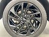 Hyundai TUCSON 1.6 TGDi 177 N Line 5dr 2WD DCT GREY