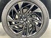Hyundai TUCSON 1.6 TGDi 177 N Line 5dr 2WD DCT GREY