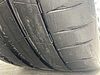 Hyundai TUCSON 1.6 TGDi 177 N Line 5dr 2WD DCT GREY