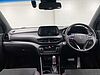 Hyundai TUCSON 1.6 TGDi 177 N Line 5dr 2WD DCT GREY