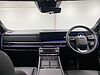 Hyundai SANTA FE 1.6 TGDi Plug-in Hybrid Calligraphy 5dr 4WD Auto GREEN