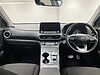 Hyundai KONA 150kW Premium 64kWh 5dr Auto BLUE