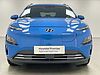 Hyundai KONA 150kW Premium 64kWh 5dr Auto BLUE