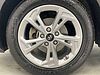 Hyundai KONA 1.0 TGDi 48V MHEV SE Connect 5dr GREY
