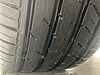 Hyundai KONA 1.0 TGDi 48V MHEV SE Connect 5dr GREY