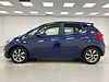 Hyundai IX20 1.6 Premium Nav 5dr Auto BLUE