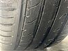 Hyundai IX20 1.6 Premium Nav 5dr Auto BLUE