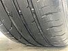 Hyundai IX20 1.6 Premium Nav 5dr Auto BLUE