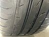 Hyundai IX20 1.6 Premium Nav 5dr Auto BLUE