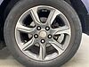 Hyundai IX20 1.6 Premium Nav 5dr Auto BLUE
