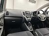 Hyundai IX20 1.6 Premium Nav 5dr Auto BLUE
