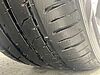 Hyundai IX20 1.6 Premium Nav 5dr Auto BLUE