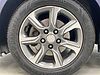 Hyundai IX20 1.6 Premium Nav 5dr Auto BLUE