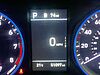 Hyundai KONA 1.6T GDi Blue Drive Premium GT 5dr 4WD DCT SILVER