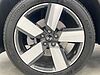 Hyundai SANTA FE 1.6 TGDi Plug-in Hybrid Ultimate 5dr 4WD Auto GREEN