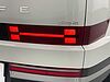 Hyundai SANTA FE 1.6 TGDi Plug-in Hybrid Ultimate 5dr 4WD Auto GREEN